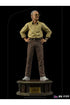 Stan Lee Legacy Replica Statue 1/4 Stan Lee 60 cm