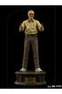 Stan Lee Legacy Replica Statue 1/4 Stan Lee 60 cm