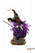 Marvel Comics BDS Art Scale Statue 1/10 Nightcrawler 20 cm