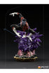 Marvel Comics BDS Art Scale Statue 1/10 Nightcrawler 20 cm