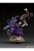 Marvel Comics BDS Art Scale Statue 1/10 Nightcrawler 20 cm