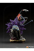 Marvel Comics BDS Art Scale Statue 1/10 Nightcrawler 20 cm