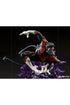Marvel Comics BDS Art Scale Statue 1/10 Nightcrawler 20 cm