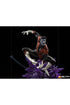 Marvel Comics BDS Art Scale Statue 1/10 Nightcrawler 20 cm