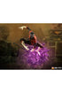 Marvel Comics BDS Art Scale Statue 1/10 Nightcrawler 20 cm