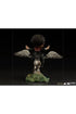 Harry Potter Mini Co. Illusion PVC Figure Harry Potter & Buckbeak 16 cm