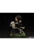 Harry Potter Mini Co. Illusion PVC Figure Harry Potter & Buckbeak 16 cm