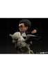 Harry Potter Mini Co. Illusion PVC Figure Harry Potter & Buckbeak 16 cm