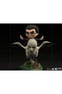 Harry Potter Mini Co. Illusion PVC Figure Harry Potter & Buckbeak 16 cm