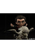 Harry Potter Mini Co. Illusion PVC Figure Harry Potter & Buckbeak 16 cm