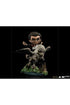 Harry Potter Mini Co. Illusion PVC Figure Harry Potter & Buckbeak 16 cm