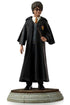 Harry Potter Art Scale Statue 1/10 Harry Potter 17 cm