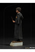 Harry Potter Art Scale Statue 1/10 Harry Potter 17 cm