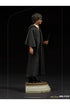 Harry Potter Art Scale Statue 1/10 Harry Potter 17 cm