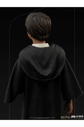 Harry Potter Art Scale Statue 1/10 Harry Potter 17 cm