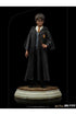 Harry Potter Art Scale Statue 1/10 Harry Potter 17 cm