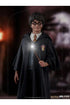 Harry Potter Art Scale Statue 1/10 Harry Potter 17 cm