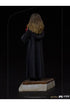 Harry Potter Art Scale Statue 1/10 Hermione Granger 16 cm