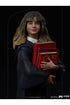 Harry Potter Art Scale Statue 1/10 Hermione Granger 16 cm