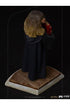 Harry Potter Art Scale Statue 1/10 Hermione Granger 16 cm