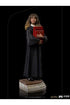 Harry Potter Art Scale Statue 1/10 Hermione Granger 16 cm