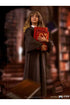 Harry Potter Art Scale Statue 1/10 Hermione Granger 16 cm