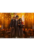 Harry Potter Art Scale Statue 1/10 Hermione Granger 16 cm