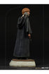 Harry Potter Art Scale Statue 1/10 Ron Weasley 17 cm