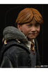 Harry Potter Art Scale Statue 1/10 Ron Weasley 17 cm