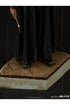 Harry Potter Art Scale Statue 1/10 Ron Weasley 17 cm