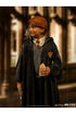 Harry Potter Art Scale Statue 1/10 Ron Weasley 17 cm