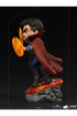 Avengers Endgame Mini Co. PVC Figure Dr. Strange 17 cm