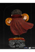Avengers Endgame Mini Co. PVC Figure Dr. Strange 17 cm