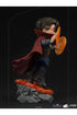 Avengers Endgame Mini Co. PVC Figure Dr. Strange 17 cm