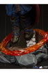 Avengers Endgame Mini Co. PVC Figure Dr. Strange 17 cm