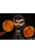 Avengers Endgame Mini Co. PVC Figure Dr. Strange 17 cm