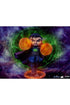 Avengers Endgame Mini Co. PVC Figure Dr. Strange 17 cm
