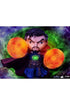 Avengers Endgame Mini Co. PVC Figure Dr. Strange 17 cm
