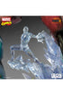 Marvel Comics BDS Art Scale Statue 1/10 X-Men Vs Sentinel #3 Deluxe 87 cm