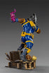 Marvel Comics BDS Art Scale Statue 1/10 Bishop 23 cm