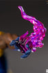 Marvel Comics BDS Art Scale Statue 1/10 Bishop 23 cm