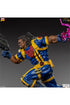 Marvel Comics BDS Art Scale Statue 1/10 Bishop 23 cm