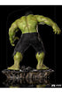 The Infinity Saga BDS Art Scale Statue 1/10 Hulk Battle of NY 27 cm