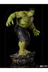 The Infinity Saga BDS Art Scale Statue 1/10 Hulk Battle of NY 27 cm