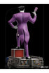Batman The Animated Series Art Scale Statue 1/10 Joker 21 cm