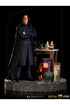 Harry Potter Deluxe Art Scale Statue 1/10 Severus Snape 22 cm