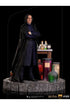 Harry Potter Deluxe Art Scale Statue 1/10 Severus Snape 22 cm