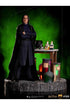 Harry Potter Deluxe Art Scale Statue 1/10 Severus Snape 22 cm