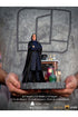 Harry Potter Deluxe Art Scale Statue 1/10 Severus Snape 22 cm