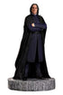 Harry Potter Art Scale Statue 1/10 Severus Snape 22 cm